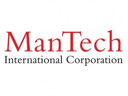 Mantech International Corp (NASDAQ:MANT)