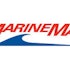 Should You Buy MarineMax, Inc. (HZO)?