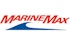 Should You Buy MarineMax, Inc. (HZO)?