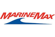 MarineMax, Inc. (NYSE:HZO)