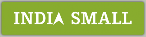 Market Vectors India Small Cap Index ETF (NYSEMKT:SCIF)