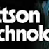 Mattson Technology, Inc. (MTSN): Insiders Aren't Crazy About It But Hedge Funds Love It