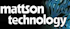 Mattson Technology, Inc. (MTSN): Insiders Aren't Crazy About It But Hedge Funds Love It