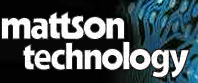 Mattson Technology, Inc. (NASDAQ:MTSN)