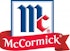 McCormick & Company, Incorporated (MKC), The Hershey Company (HSY), Tootsie Roll Industries, Inc. (TR): Are These Consumer Goods Stocks Overvalued?