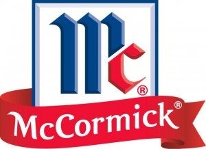 McCormick & Company, Incorporated (NYSE:MKC)