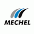 Here is What Hedge Funds Think About Mechel OAO (ADR) (MTL)