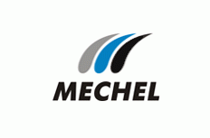 Mechel OAO (ADR) (NYSE:MTL)
