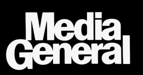 Media General, Inc. (NYSE:MEG)