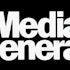 Media General, Inc. (MEG), Daily Journal Corporation (DJCO): Will Buffett And Munger's Media Investments Make You Rich?