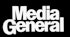 Media General, Inc. (MEG), Daily Journal Corporation (DJCO): Will Buffett And Munger's Media Investments Make You Rich?