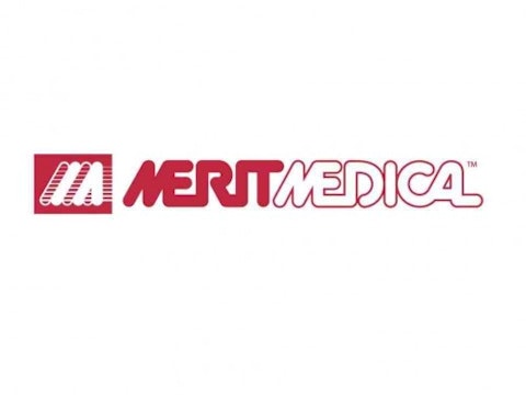 Merit Medical Systems, Inc. (NASDAQ:MMSI)