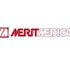 Merit Medical Systems, Inc. (MMSI): Hedge Funds Are Bearish and Insiders Are Undecided, What Should You Do?