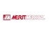 This Metric Says You Are Smart to Buy Merit Medical Systems, Inc. (MMSI): Conceptus, Inc. (CPTS), Atrion Corporation (ATRI)