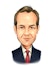 Hedge Fund News: Richard Mcguire, John Paulson & Louis Bacon