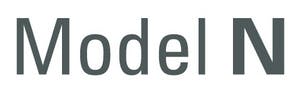 Model N Inc (NYSE:MODN)