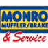 Monro Muffler Brake Inc (MNRO): Hedge Funds Aren't Crazy About It, Insider Sentiment Unchanged
