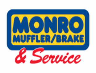 Monro Muffler Brake Inc (NASDAQ:MNRO)
