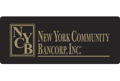 New York Community Bancorp, Inc. (NYSE:NYCB)
