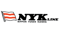 NYK_Services_logo