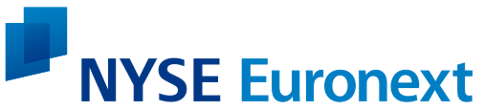 NYSE_Euronext_logo