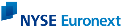 NYSE_Euronext_logo