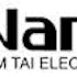 This Metric Says You Are Smart to Sell Nam Tai Electronics, Inc. (NTE)