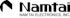 This Metric Says You Are Smart to Sell Nam Tai Electronics, Inc. (NTE)