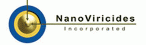 NanoViricides Inc (OTCBB:NNVC)