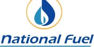 National Fuel Gas Co. (NYSE:NFG)