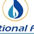Is National Fuel Gas Co. (NFG) a Buy?