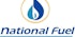 Hedge Funds Are Crazy About National Fuel Gas Co. (NFG)