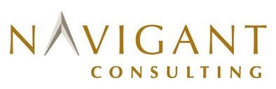 Navigant Consulting, Inc. (NYSE:NCI)