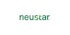 Hedge Funds Aren't Crazy About Neustar Inc (NSR) Anymore