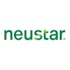Hedge Funds Aren't Crazy About Neustar Inc (NSR) Anymore