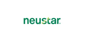 Neustar Inc (NYSE:NSR)