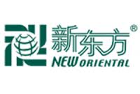 New Oriental Education & Tech Grp (ADR) (NYSE:EDU)