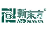 New Oriental Education & Tech Grp (ADR) (NYSE:EDU)
