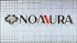 Do Hedge Funds and Insiders Love Nomura Holdings, Inc. (ADR) (NMR)?