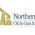 Here is What Hedge Funds Think About Northern Oil & Gas, Inc. (NOG)