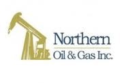 Northern Oil & Gas, Inc. (NYSEAMEX:NOG)