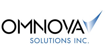 OMNOVA Solutions Inc. (NYSE:OMN)