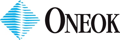 ONEOK, Inc. (NYSE:OKE)