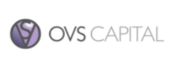 OVS Capital Management LLP