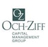 Hedge Funds Are Selling Och-Ziff Capital Management Group LLC (OZM)