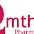 Omthera Pharmaceuticals Inc (OMTH), GlaxoSmithKline plc (ADR) (GSK): This Week in Biotech