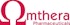 Omthera Pharmaceuticals Inc (OMTH), Elan Corporation, plc (ADR) (ELN), Onyx Pharmaceuticals, Inc. (ONXX): 3 Big Biotech Buyouts of 2013