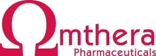 Omthera Pharmaceuticals Inc (NASDAQ:OMTH)