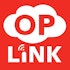 Hedge Funds Are Buying Oplink Communications, Inc (OPLK)