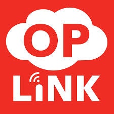 Oplink Communications, Inc (NASDAQ:OPLK)
